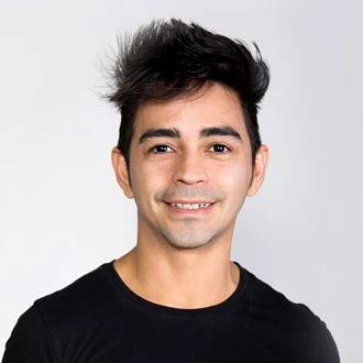 Marcos Bento, Berufsmasseur